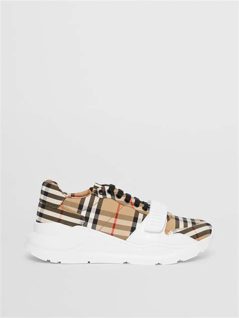 scarpe burberry uomo|Scarpe firmate da uomo .